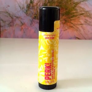 NEW Perfectly Posh Skin Stick in Perk!